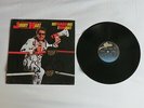 Jimmy Hart – Outrageous Conduct, WWF WWE, Promo, Epic Records, EX