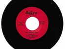 Norma Jenkins The Airplane Song / His Love Is Amazing Northern Soul Listen