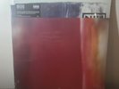 Nine Inch Nails-The Fragile (2017 Definitive Edition) 3LP Vinyl - SHIPS TODAY