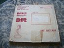 VERN GOSDIN AND THE JUDDS--RADIO STATION PROMO RARE  VINYL ALBUM