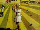 Genesis Nursery Cryme  CAS 1052 1972 LP Vinyl Album (P2)