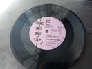 The Quotations:I wanna thank you/ George Soule: Midnight affair. Kent 32nd anniv