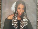 Patrice Rushen -Straight From The Heart - 1982 - Vintage Vinyl