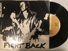 Discharge – Fight Back 7