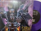 Danzig – Devils Angels 7