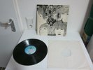 BEATLES REVOLVER LP Vinyl Schallplatte EMI 2C 066 - 04097 France