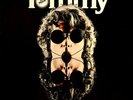 Various ‎– Tommy (Original Soundtrack Recording) Lp Vinile Germany 1975