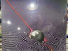 Tame Impala – Currents 602547306777 US Vinyl, 2LP, Album SEALED