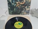 Pink Floyd - Obscured By Clouds  UK FIRST PRESS 03.JUN. 1972 VG /VG RARE
