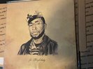 9th Wonder -the Wonder Years 2LP 2011 Cover Vg+ Vinyl - Near Mint Rare Hip Hop