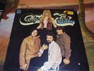 THE CAROLYN HESTER COALITION / ORIGINAL STILL SEALED FOLK  PSYCH