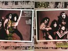 KISS – Electric Magic - vinyl
