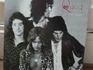 Queen at the Beeb Vinyl LP  BOJLP001 1989 NM Copy