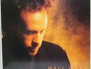 Marc Cohn Self-Titled 2008 Mobile Fidelity MFSL LP RARE FACTORY MOFI NM