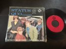 STATUS QUO Pictures Of Matchstick Men +3 1968 MEXICO 7