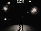 Doves - Lost Souls - Vinyl Record L.P. SET.. - e8200e