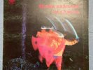 Paranoid by Black Sabbath (Vinyl LP, 1970 original LP vertigo)