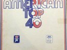 1979 American Top 40 CASEY KASEM 6/2/79 4 LPs vinyl Beatles ELO Transcript
