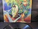 RENAISSANCE Psych Rock 1971 MEXICO 12