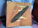 Led Zeppelin. Remasters. 3 X LP 1990 UK ZEP 1 First Pressing EX
