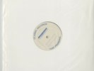 Led Zeppelin, Stairway To Heaven 45rpm LP Test Pressing SS - Clarity Vinyl