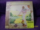 ELTON JOHN RECORD GOODBYE YELLOW BRICK ROAD SEALED UK LIMITED YELLOW VINYL 2014