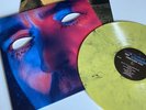 A Place To Bury Strangers SEE THROUGH YOU Color Vinyl LP Record NEW