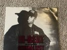 M Beat incredible featuring General Levy 7” vinyl Rare excellent condition