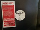 Marillion 