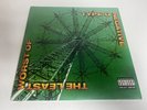 Type O Negative - The Least Worst Of Vinyl, Mar-2014) LP Used