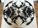 Anima Sound  ( Paul und Limpe Fuchs ) Musik für Alle, Original Privatpress 1971