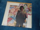 AL STEWART YEAR OF THE CAT MFSL 1-009 Mobile Fidelity Sound Lab Vinyl LP 1978