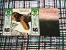 Hatfield And The North - 2 Albums - 2LP LOT. - Japan OBI NM Wax  Vinyl LP