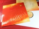 The Cure  KISS ME KISS ME KISS ME Fiction 832130-1 Germany 1987 - 2 LP near mint
