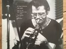 Chet Baker - - My Funny Valentine - Live At The Salt Peanuts Club NM/VG+ 1981