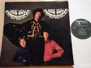 LP JIMI HENDRIX 