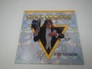 Alice Cooper - Welcome to my Nightmare (Original Master Recording)