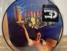 Supertramp - Breakfast in America [New Vinyl LP] UK - Import