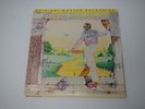 Elton John - Goodbye Yellow Brick Road (Original Master Recording)