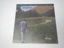 Neil Young - Old Ways (Original Master Recording)