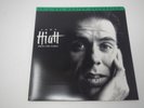 John Hiatt - Bring the Family (Original Master Recording)
