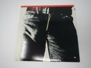 The Rolling Stones - Sticky Fingers (Original Master Recording)