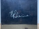 Rihanna Complete Studio Album Discography [15LP Box-Set] LP Vinyl Record Album