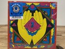 Grateful Dead Singles 21 Foolish Heart We Can Run 7 in Vinyl Ltd Ed Numbered