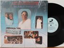 Mattie Moss Clark LP “Humble Thyself”   DME 7772   Gospel Modern Soul   VG++