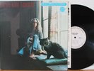 Carole King LP “Tapestry”   Columbia 44946   Half-Speed Mastered   NM Audiophile