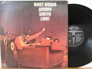 Jimmy Smith LP “Root Down”   Verve V6 8806   Jazz Funk Breaks