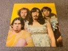 The Mothers Of Invention We're Only In It For The Money Original Verve UK LP
