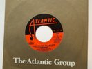 The Spinners: I Just Want To Fall In Love/Heavy On the Sunshine 45 RPM Soul 1980
