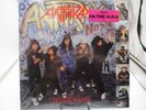 ANTHRAX 
